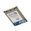 XBP24CZ7RIS-004  Embedded Solutions