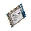 XBP24CZ7RIS-004 Zigbee Modules - 802.15.4