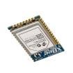 XBP24CZ7RISB003  Embedded Solutions