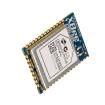 XBP24CZ7RISB003 Zigbee Modules - 802.15.4