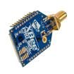 XBP24CZ7SIT-004 Zigbee Modules - 802.15.4