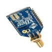 XBP24CZ7SITB003  Embedded Solutions