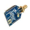 XBP24CZ7SITB003 Zigbee Modules - 802.15.4