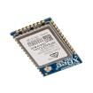 XBP24CZ7UIS-004  Embedded Solutions