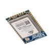 XBP24CZ7UISB003  Embedded Solutions