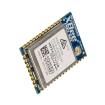 XBP24CZ7UISB003 Zigbee Modules - 802.15.4