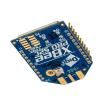 XBP24CZ7UIT-004  Embedded Solutions