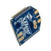 XBP24CZ7UIT-004 Zigbee Modules - 802.15.4
