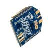 XBP24CZ7UITB003 Zigbee Modules - 802.15.4