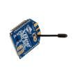 XBP24CZ7WIT-004 Zigbee Modules - 802.15.4