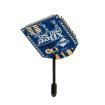 XBP24CZ7WITB003  Embedded Solutions