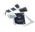 XBP24-DKS  Embedded Solutions