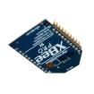 XBP24-DMPIT-250  Embedded Solutions