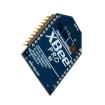 XBP24-DMPIT-250J Sub-GHz Modules