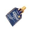XBP24-DMSIT-250 Sub-GHz Modules