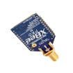 XBP24-DMSIT-250J  Embedded Solutions