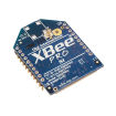 XBP24-DMUIT-250 electronic component of Digi International