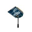 XBP24-DMWIT-250  Embedded Solutions