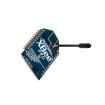 XBP24-DMWIT-250 Sub-GHz Modules