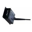 XBP24-PKI-001-R Zigbee Modules - 802.15.4