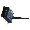 XBP24-PKI-001-RA Zigbee Modules - 802.15.4