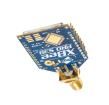 XBP9B-DMST-012  Embedded Solutions