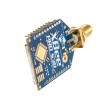 XBP9B-DMST-012 Sub-GHz Modules