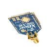 XBP9B-DMSTB002  Embedded Solutions