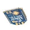 XBP9B-DMUT-002  Embedded Solutions