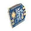 XBP9B-DMUT-002 Sub-GHz Modules