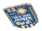 XBP9B-DMUTB002  Embedded Solutions