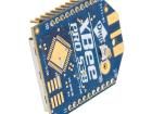 XBP9B-DMUTB002 Sub-GHz Modules