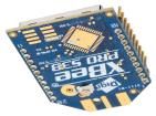 XBP9B-DMUTB022  Embedded Solutions