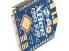 XBP9B-DMUTB022 Sub-GHz Modules