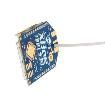 XBP9B-DMWT-002 Sub-GHz Modules