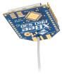 XBP9B-DMWT-042  Embedded Solutions