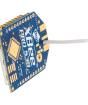 XBP9B-DMWT-042 Sub-GHz Modules