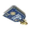 XBP9B-DMST-042  Embedded Solutions