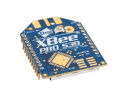 XBP9B-DPUT-011 electronic component of Digi International