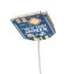 XBP9B-DPWT-011  Embedded Solutions
