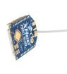 XBP9B-DPWT-011 Sub-GHz Modules