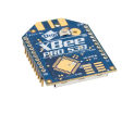 XBP9B-XCUT-001 electronic component of Digi International