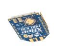 XBP9B-XCUT-001  Embedded Solutions