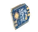 XBP9B-XCUT-001 Sub-GHz Modules