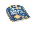 XBP9B-XCUT-022 electronic component of Digi International