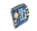 XBP9B-XCUT-022 Sub-GHz Modules