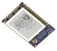 XBP9XT-DMUS-001  Embedded Solutions
