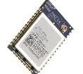 XBP9XT-DPRS-001 Sub-GHz Modules