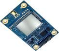 XBP9XT-DPRS-721  Embedded Solutions