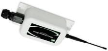 XEB09-CISA-W  Embedded Solutions